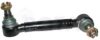 MERCE 3823267016 Rod/Strut, stabiliser